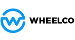 Adcock Transport - Automobile Moving and Brokerage