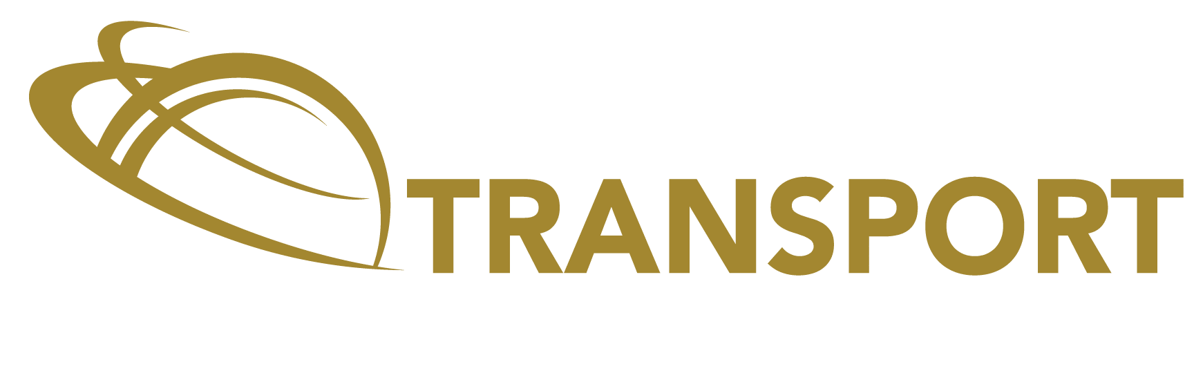 Adcock Transport