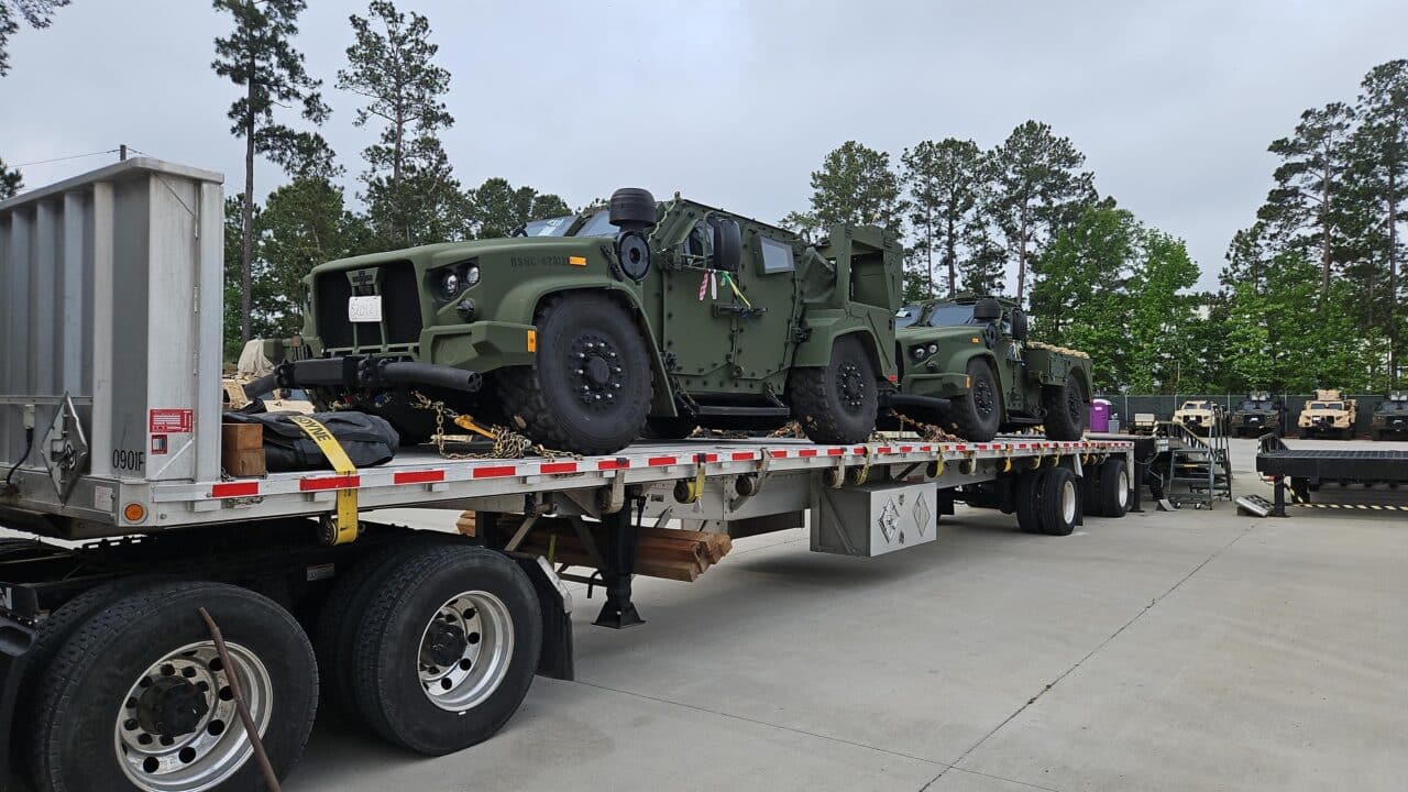 pro-0KaLdtoD pro-0KaLdtoD