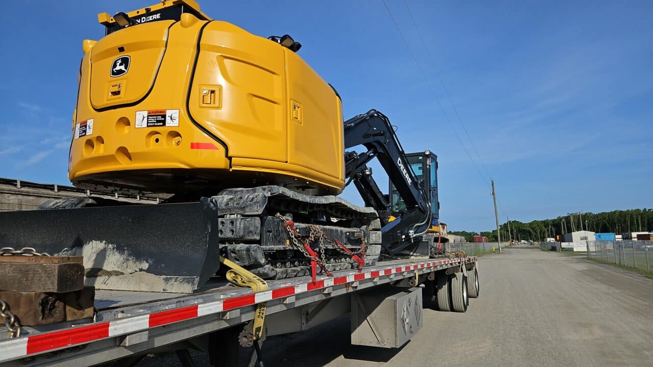 pro-ZdVvcxgV pro-ZdVvcxgV