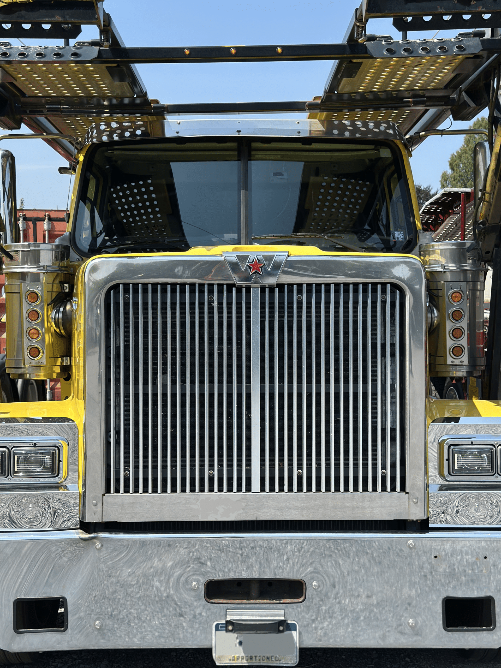 https://adcocktransport.com/wp-content/uploads/2026/07/webf2-scaled.png